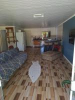 Família Motta - B&B Itapoá