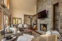 Southfork Retreat - B&B Big Sky