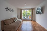 Hermoso duplex en Palermo - B&B Montevideo