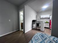 Studio em ótima localização no centro de BC - B&B Balneário Camboriú