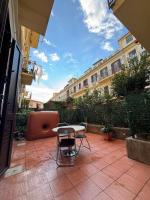 La Fenice Centrale - B&B Reggio Calabria