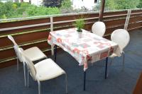 Ferienwohnung Monteurwohnung Schulte - B&B Paderborn