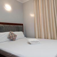 Fara Luxury homes - B&B Ongata Rongai