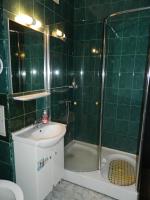 Cora Centru Pitesti - Chambres d’hôtes Piteşti