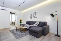 hotelise I Palma Apartment - B&B Jerevan