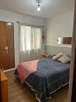 Nueva Córdoba con Patio a pasos de la UNC - B&B Córdoba
