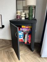 Maison familiale 100m2 - B&B Witry-lès-Reims