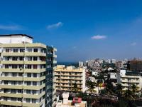 North Pole luxury rooms - B&B Dehiwala