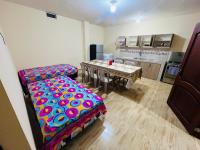 Estancia agradable - B&B Tena