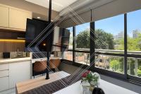 Zainalofts7 Vila Mariana ao lado metrô, CASV 23 ID - B&B São Paulo