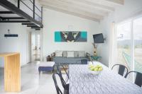 Los Rocios - B&B El Bolsón