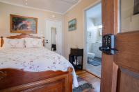 Sleeps 2 Private Entrance, Spa Tub, Near Casino - Chambres d'hôtes Tuolumne