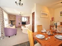 2 Bed in Totnes 61775 - Bed and Breakfast Ipplepen