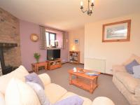 2 Bed in Totnes 61775 - Bed and Breakfast Ipplepen