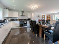 5 Bed in Newquay 46489 - Bed and Breakfast Truro