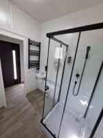 Štúdio Comfort - B&B Lackovce