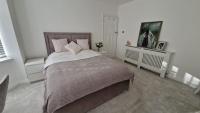 Birkdale Open - modern 3 bedroom family home - Ferienwohnung Ainsdale