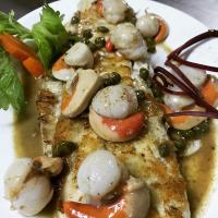 Casa grande Tongoy 6 personas frente playa Socos - Ferienwohnung Tongoy