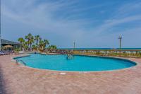 Oceanside Oasis - Bungalow, Caribbean, Golf - Ferienwohnung Myrtle Beach