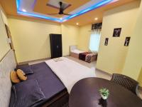 Jnm homestay - Bed and Breakfast Guwahati