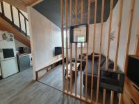 Chez Debo House - B&B Saint-Martin-d'Ardèche