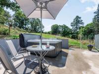 1 bed in Machynlleth 85207 - Chambres d’hôtes Darowen