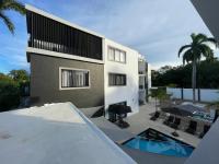 LEVEL suites - Ferienwohnung Sosúa