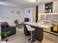 2H2B I Santiago Centro I Movistar Arena - B&B Santiago