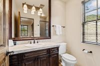 Slopeside 103 - B&B Whitefish