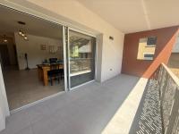 Le Moulin Balcon Proche Centre Calme - B&B Saint-Jean-de-Maurienne