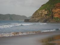 Casa da Ruth Pousada - B&B