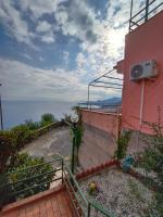 MAISON PALMENTELLo 3 - B&B Forza d'Agrò