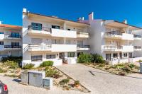 Baleal Pointsurprise House 2 - B&B Baleal