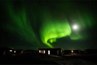 REY Stays - House - B&B Höfn