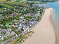 2 Bed in Instow 78256 - B&B Instow