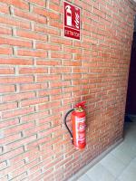 EliMar-Torrevieja Beach - Bed and Breakfast Torrevieja