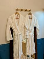 La Suite Shelby Brive - B&B Brive-la-Gaillarde