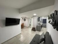 Casa bbb - B&B Chihuahua City