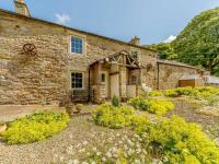 2 Bed in Brampton 73578 - Chambres d’hôtes Upper Denton