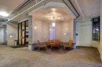 Hale Moana- House of the Ocean - Chambres d'hôtes Honolulu