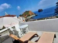 Valentina's House - B&B Porto da Cruz