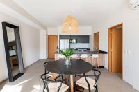 Appartamento Standard con 2 Camere da Letto