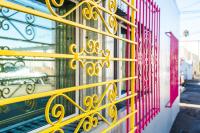 Simple La Jolla 2 bedroom - Alley Unit - B&B San Diego