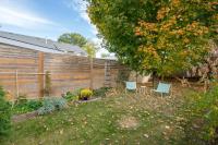 Artistic Picton getaway - Chambres d’hôtes Picton