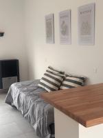 Stadthaus mit 2 Schlafzimmern