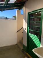 Loft da Tina - Ferienwohnung Passa Quatro