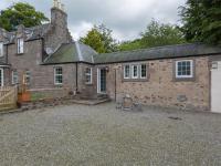 1 Bed in Edzell CA217 - B&B Edzell