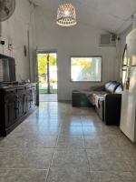 Casa en Paso II - B&B Paso de la Patria