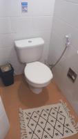 Apart Lua Crescente - até 5 pessoas na Pituba caminho das praias - B&B Itacaré