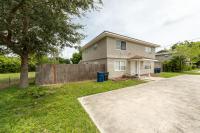 Appartamento con Vista Lago